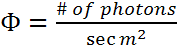 image003.png