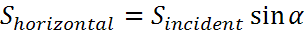 image031.png