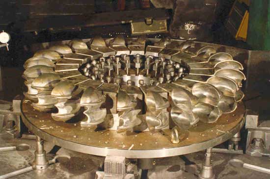 Pelton4.jpg