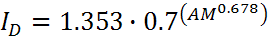 image015.png