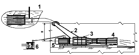 shema2.gif