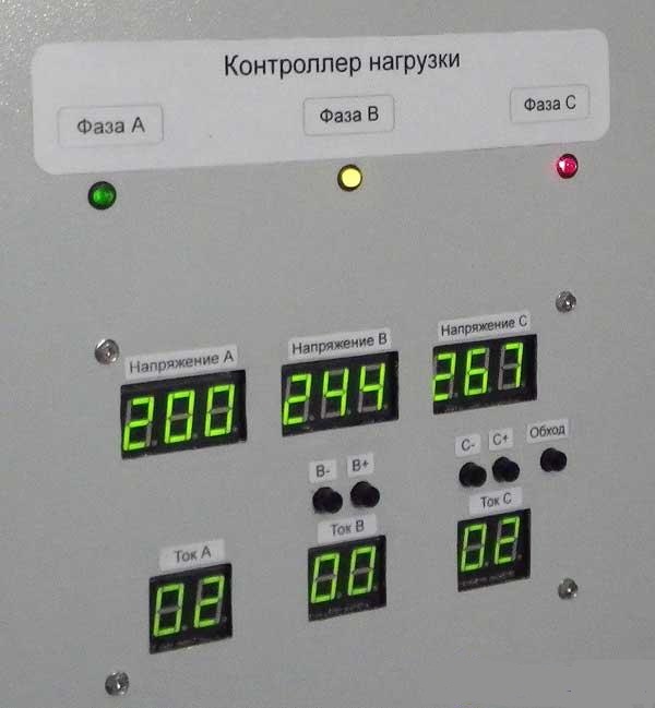 contr_nagruzki.jpg