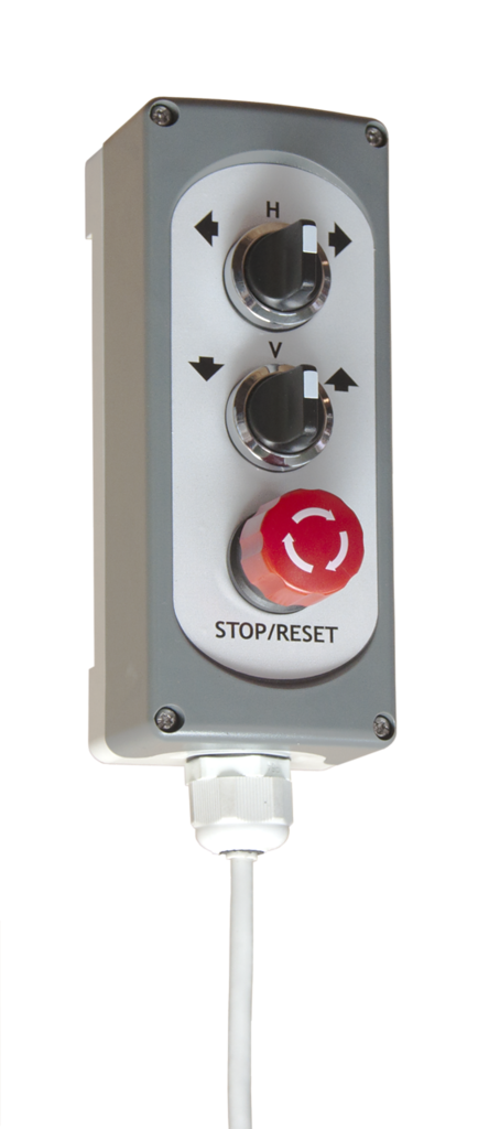 DSC9960png.png