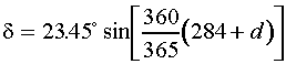 4.GIF