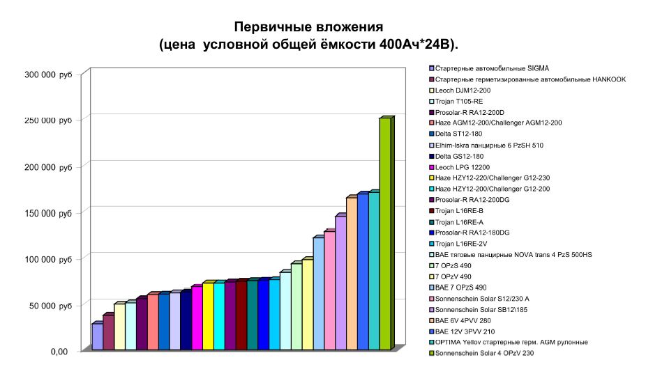 Снимок7.JPG