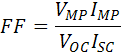10.png