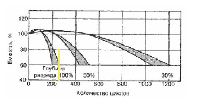 Снимок36434.JPG