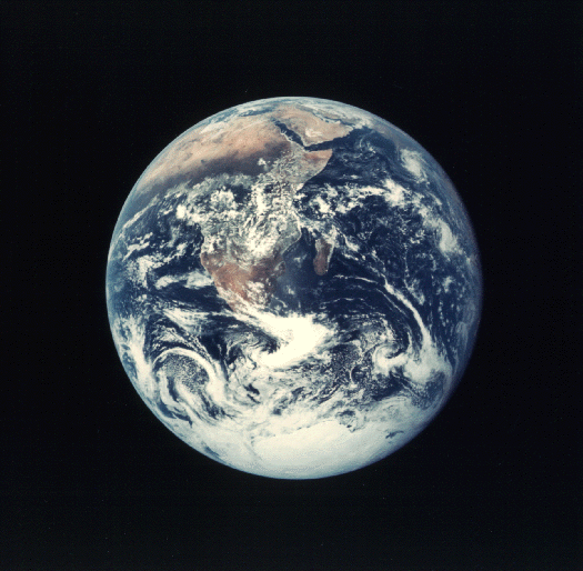 EARTH.GIF