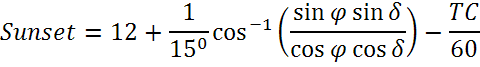 5.png