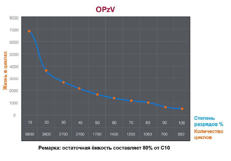 Снимок34536.JPG