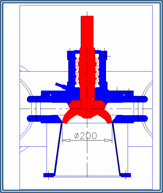 Diag1.png