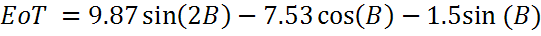 image018.png