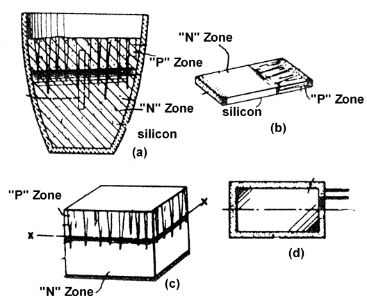 1.GIF