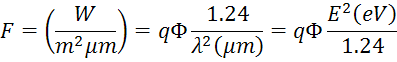 eq005.png