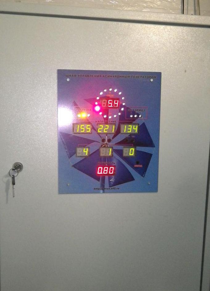 нов1.jpg