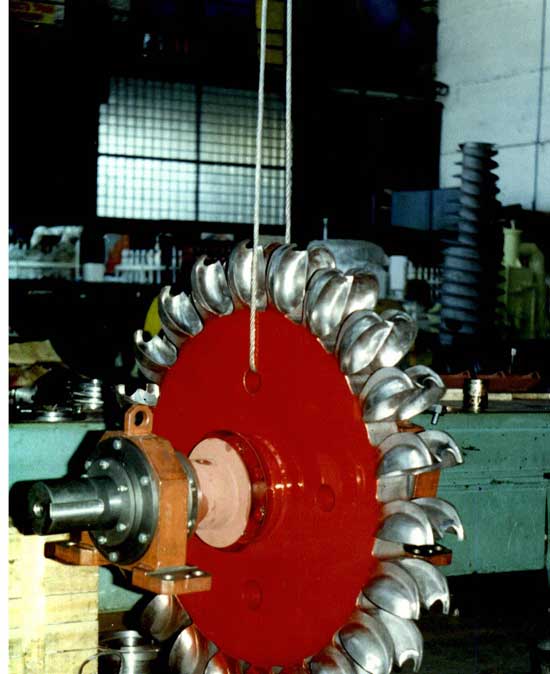 Pelton3.jpg