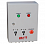 /upload/resize_cache/iblock/003/500_500_1/DSC_0492_mid.png