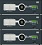 /upload/resize_cache/iblock/053/500_500_1/map_hybrid_12_3_x3.jpg