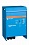 /upload/resize_cache/iblock/0e7/500_500_1/12-3000...jpg