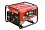 /upload/resize_cache/iblock/140/500_500_1/6500.jpg