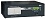 /upload/resize_cache/iblock/1af/500_500_1/map_hybrid_48_3_g.jpg