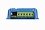 /upload/resize_cache/iblock/28e/500_500_1/7511.jpg