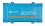 /upload/resize_cache/iblock/34f/500_500_1/Phoenix-12250-VE.Direct-Top-1.jpg