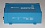 /upload/iblock/365/Phoenix12V-500VA-Schuko-side.JPG