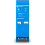 /upload/resize_cache/iblock/3a0/500_500_1/easysolar-800x800.png