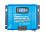 /upload/resize_cache/iblock/3c0/500_500_1/1474878976_upload_documents_1600_640-SmartSolar-charge-controller-150-100-TR_top_display_web.png