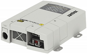 Зарядные устройства TrueCharge-II