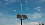 /upload/resize_cache/iblock/60e/500_500_1/P_20160728_123422.jpg