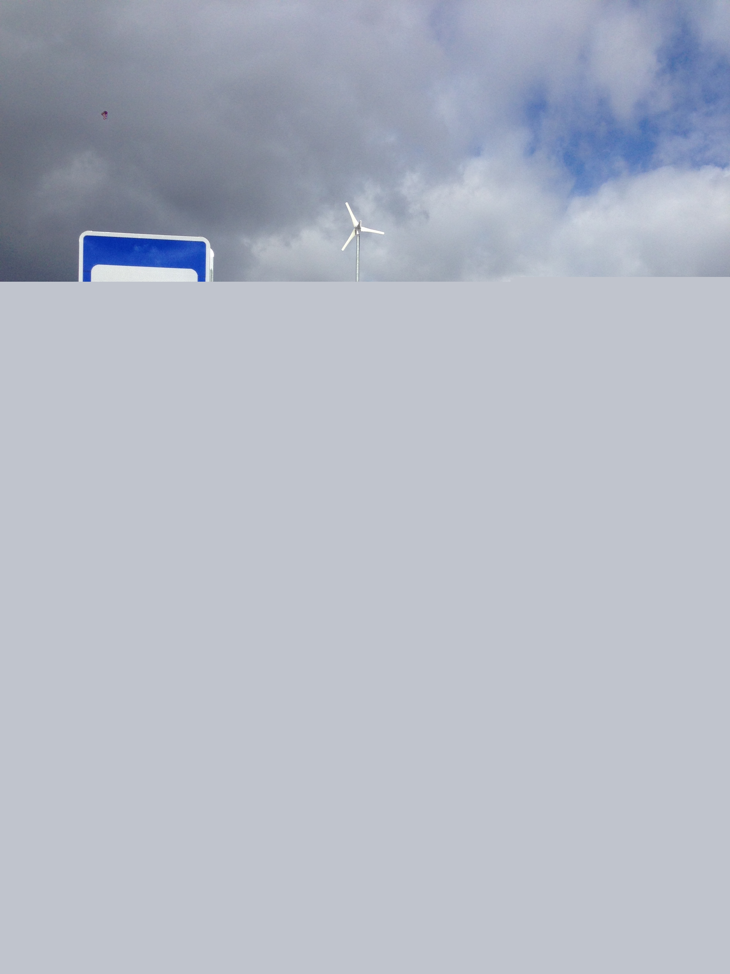/upload/resize_cache/iblock/62e/500_500_1/IMG_8303.jpg