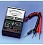 /upload/iblock/6f5/multitester-ns-213.jpg