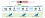 /upload/resize_cache/iblock/75b/500_500_1/trackers-structure-web.jpg