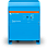 /upload/resize_cache/iblock/7eb/500_500_1/24-5000.png