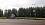 /upload/resize_cache/iblock/811/500_500_1/P_20160728_123411.jpg