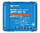 /upload/resize_cache/iblock/961/500_500_1/100-15.png