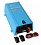 /upload/resize_cache/iblock/9ea/500_500_1/invertor-Victron-Multi-12-500-20-16-12V-20A-500W-220V-01.jpg