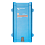 /upload/iblock/a6e/48-500.png