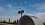 /upload/resize_cache/iblock/ad4/500_500_1/P_20160728_123440.jpg