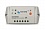 /upload/resize_cache/iblock/ae3/500_500_1/10.jpg