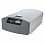 /upload/iblock/afd/xantrex-xc2524.jpg