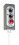 /upload/resize_cache/iblock/b60/500_500_1/DSC9960png.png