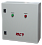 /upload/resize_cache/iblock/bca/500_500_1/DSC9953png.png