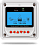 /upload/iblock/cd2/1418399076_upload_products_555_1000-256_2.png