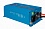 /upload/resize_cache/iblock/d74/500_500_1/5576eb75cdaa3.jpg