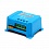 /upload/resize_cache/iblock/e54/500_500_1/12-15.jpg