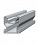 /upload/iblock/e58/34.jpg