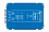 /upload/resize_cache/iblock/e96/500_500_1/122410.jpg